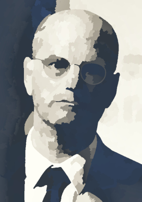 Jean Michel Blanquer