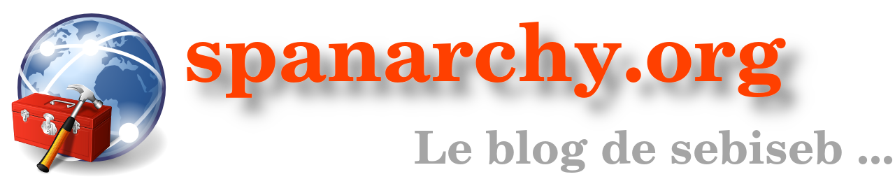 spanarchy.org